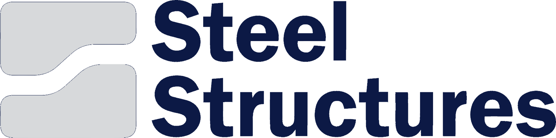 Steel Structures